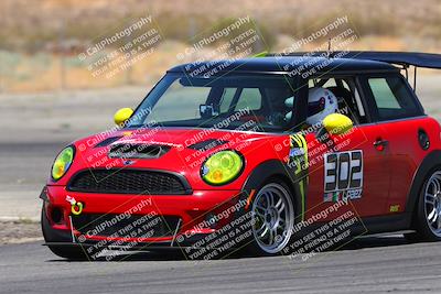 media/May-24-2025-Extreme Speed (Sat) [[067a6f0386]]/Green Group/Skidpad/